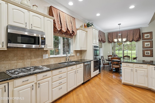 3 Spring Lake Blvd, Waretown, NJ 08758 - photo 22