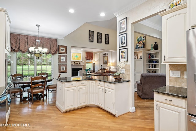 3 Spring Lake Blvd, Waretown, NJ 08758 - photo 23