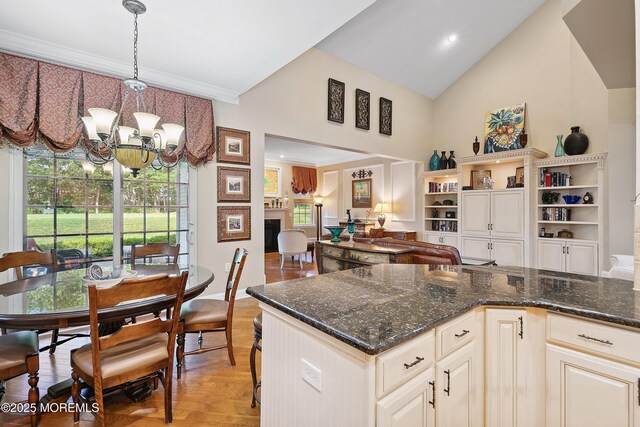 3 Spring Lake Blvd, Waretown, NJ 08758 - photo 24