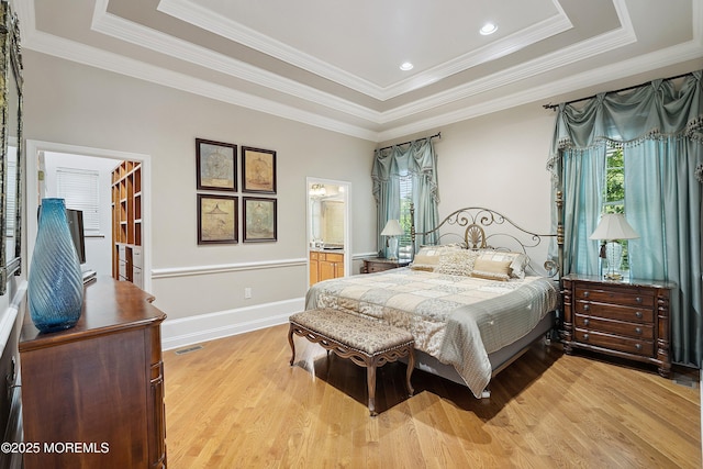 3 Spring Lake Blvd, Waretown, NJ 08758 - photo 25