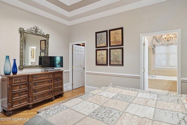 3 Spring Lake Blvd, Waretown, NJ 08758 - photo 26
