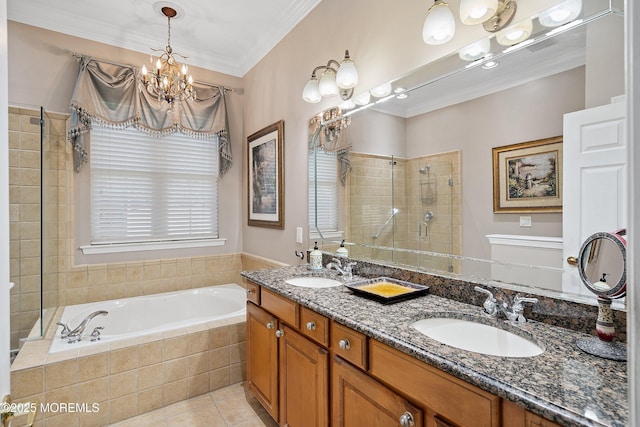 3 Spring Lake Blvd, Waretown, NJ 08758 - photo 28