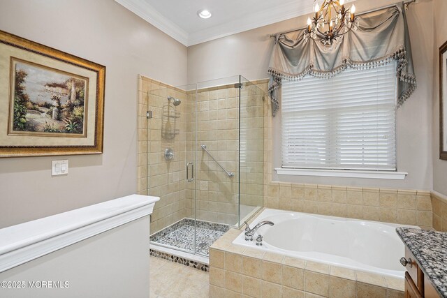 3 Spring Lake Blvd, Waretown, NJ 08758 - photo 29