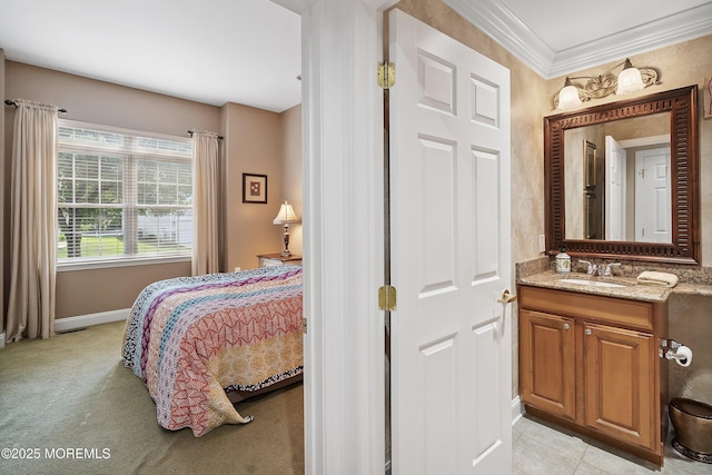 3 Spring Lake Blvd, Waretown, NJ 08758 - photo 30
