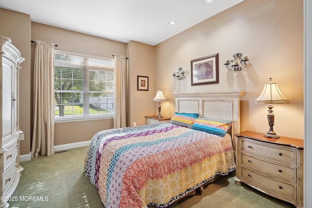 3 Spring Lake Blvd, Waretown, NJ 08758 - photo 31