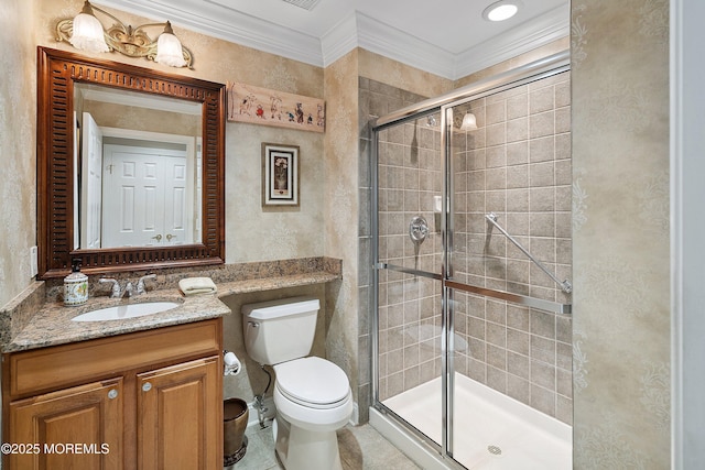 3 Spring Lake Blvd, Waretown, NJ 08758 - photo 32