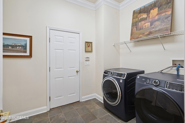 3 Spring Lake Blvd, Waretown, NJ 08758 - photo 33