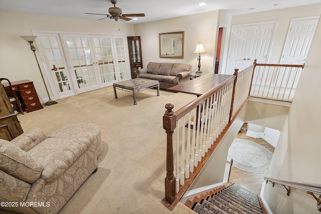3 Spring Lake Blvd, Waretown, NJ 08758 - photo 34