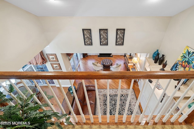 3 Spring Lake Blvd, Waretown, NJ 08758 - photo 35