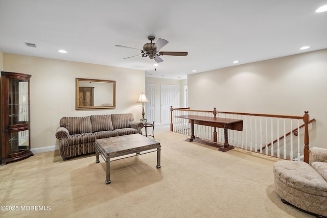 3 Spring Lake Blvd, Waretown, NJ 08758 - photo 36