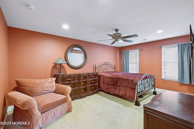 3 Spring Lake Blvd, Waretown, NJ 08758 - photo 37