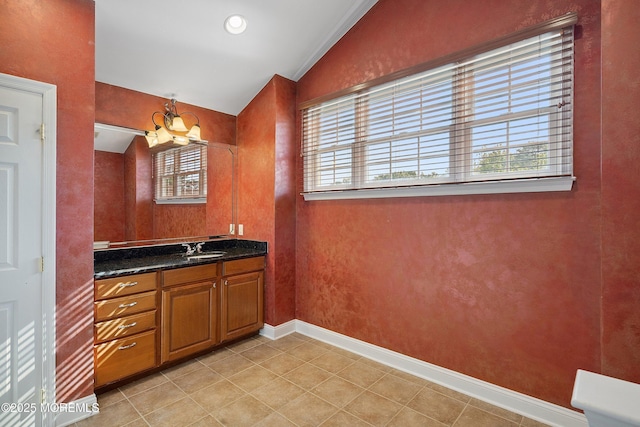 3 Spring Lake Blvd, Waretown, NJ 08758 - photo 38
