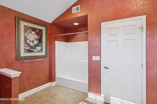 3 Spring Lake Blvd, Waretown, NJ 08758 - photo 39