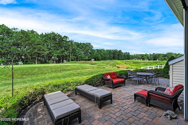 3 Spring Lake Blvd, Waretown, NJ 08758 - photo 43