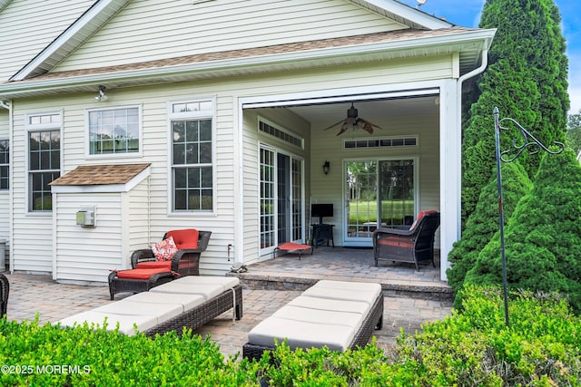 3 Spring Lake Blvd, Waretown, NJ 08758 - photo 44