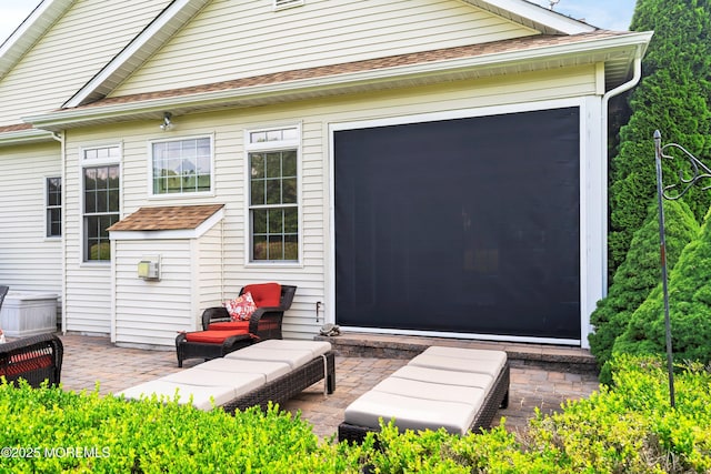 3 Spring Lake Blvd, Waretown, NJ 08758 - photo 45