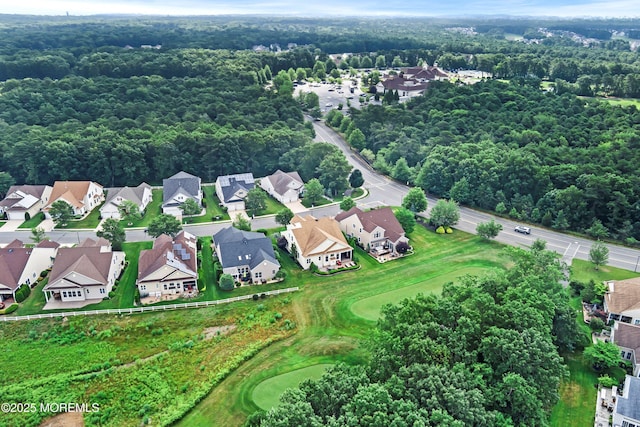 3 Spring Lake Blvd, Waretown, NJ 08758 - photo 50