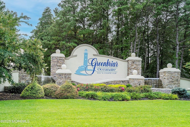 3 Spring Lake Blvd, Waretown, NJ 08758 - photo 52