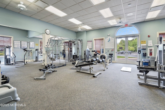 3 Spring Lake Blvd, Waretown, NJ 08758 - photo 71