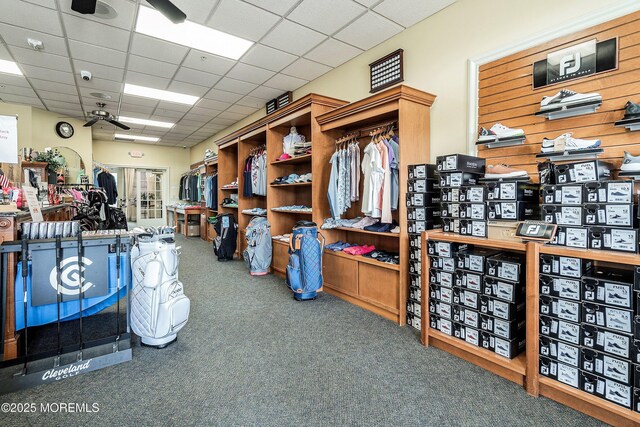 3 Spring Lake Blvd, Waretown, NJ 08758 - photo 84