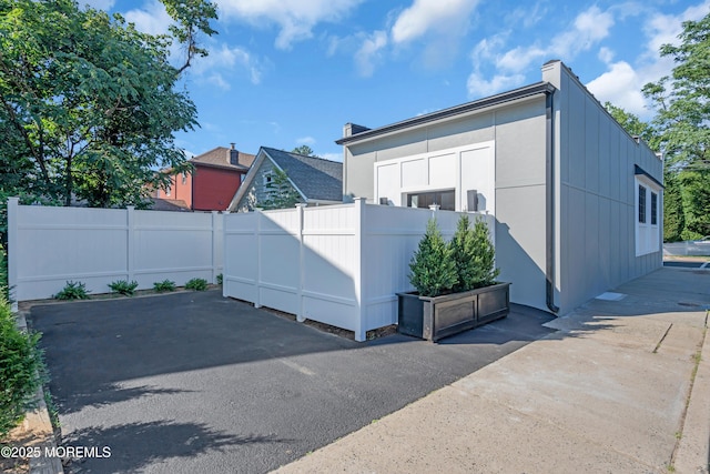 40 Cedar Ave, Fair Haven, NJ 07704 - photo 39