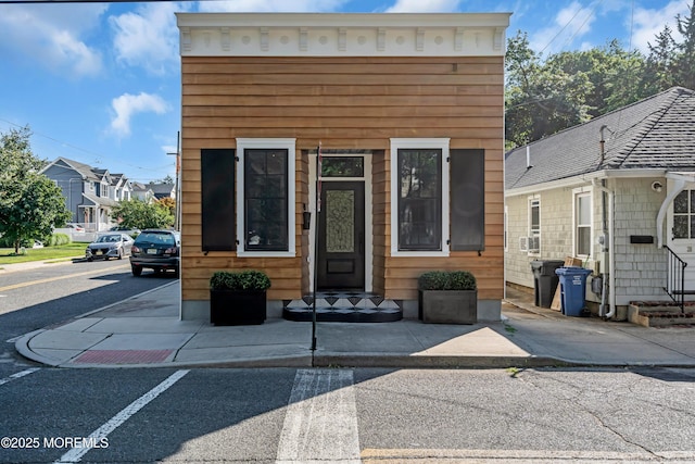 40 Cedar Ave, Fair Haven, NJ 07704 - photo 4