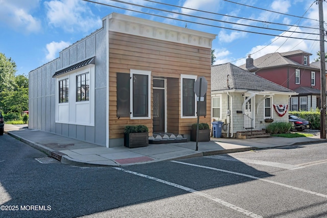 40 Cedar Ave, Fair Haven, NJ 07704 - photo 5