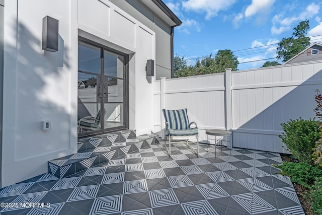 40 Cedar Ave, Fair Haven, NJ 07704 - photo 37
