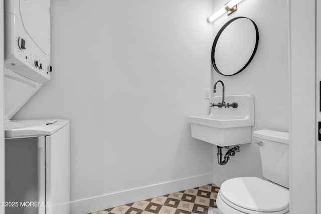 40 Cedar Ave, Fair Haven, NJ 07704 - photo 34