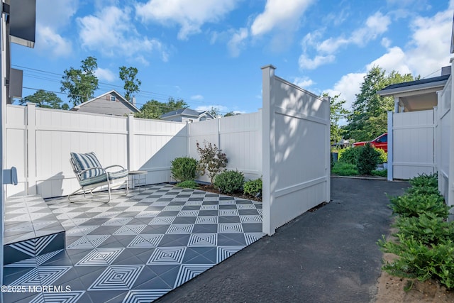 40 Cedar Ave, Fair Haven, NJ 07704 - photo 38