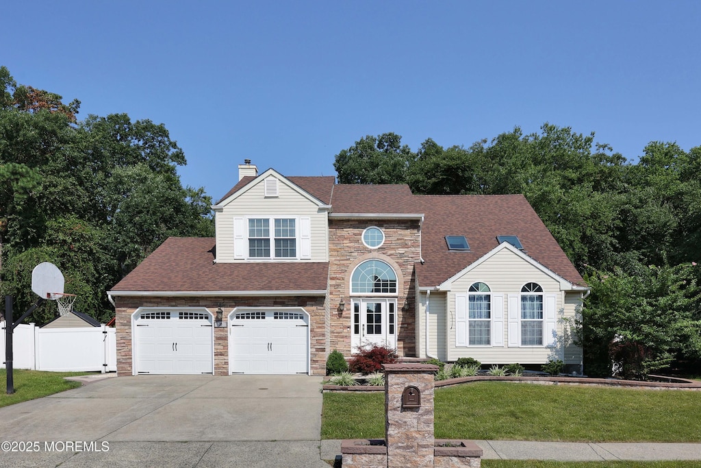 30 Jennifer Dr, Howell, NJ 07731 - photo 1