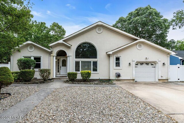 241 Juniper Ln, Forked River, NJ 08731 - photo 1