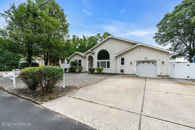 241 Juniper Ln, Forked River, NJ 08731 - photo 2