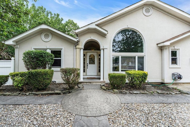 241 Juniper Ln, Forked River, NJ 08731 - photo 3