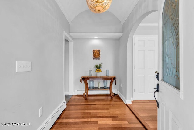 241 Juniper Ln, Forked River, NJ 08731 - photo 5