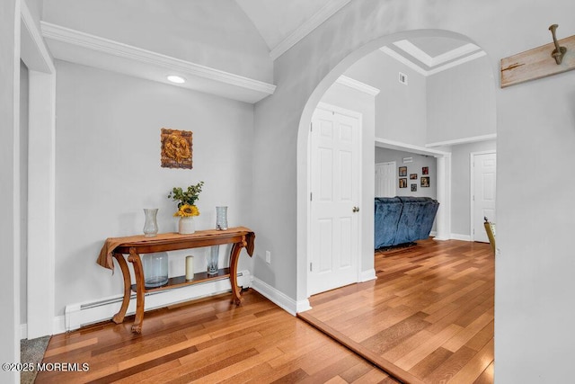 241 Juniper Ln, Forked River, NJ 08731 - photo 6