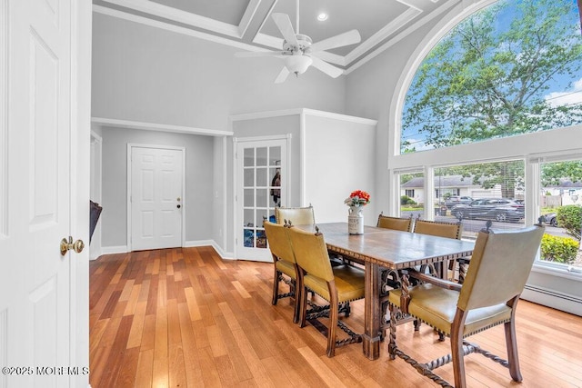 241 Juniper Ln, Forked River, NJ 08731 - photo 8