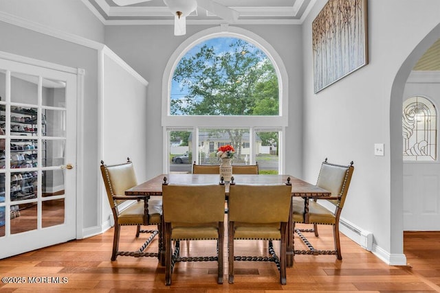 241 Juniper Ln, Forked River, NJ 08731 - photo 10