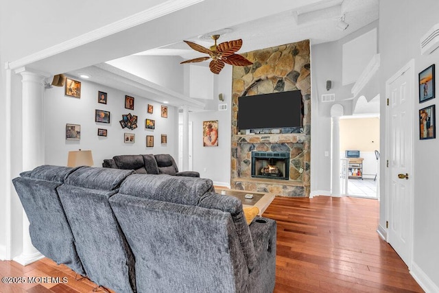 241 Juniper Ln, Forked River, NJ 08731 - photo 15