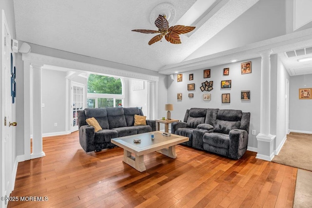 241 Juniper Ln, Forked River, NJ 08731 - photo 16