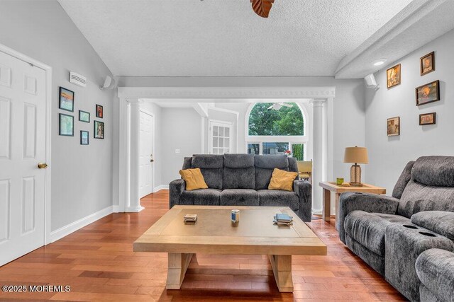 241 Juniper Ln, Forked River, NJ 08731 - photo 17