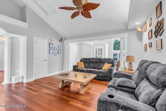 241 Juniper Ln, Forked River, NJ 08731 - photo 18