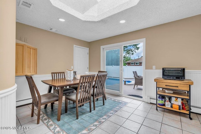 241 Juniper Ln, Forked River, NJ 08731 - photo 21
