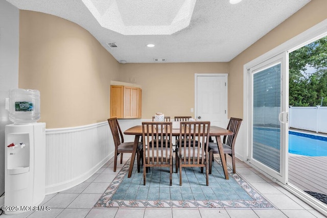 241 Juniper Ln, Forked River, NJ 08731 - photo 22