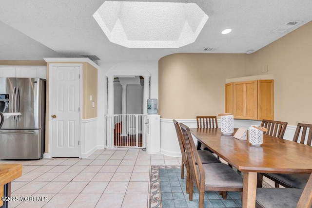 241 Juniper Ln, Forked River, NJ 08731 - photo 23