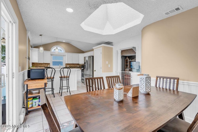 241 Juniper Ln, Forked River, NJ 08731 - photo 24