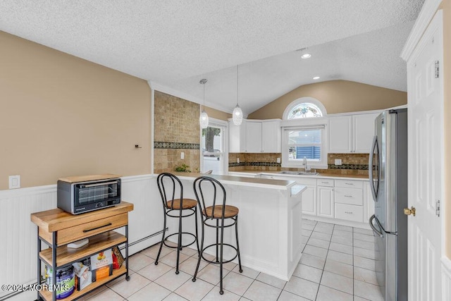 241 Juniper Ln, Forked River, NJ 08731 - photo 25