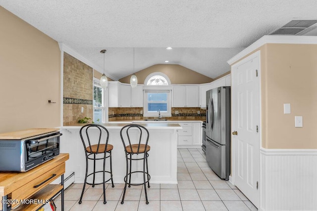 241 Juniper Ln, Forked River, NJ 08731 - photo 26