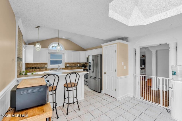 241 Juniper Ln, Forked River, NJ 08731 - photo 27