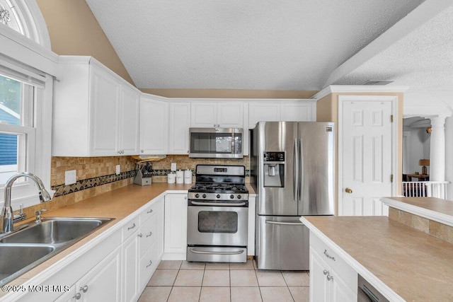 241 Juniper Ln, Forked River, NJ 08731 - photo 28